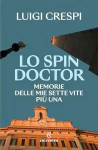 41hzBo19HVL._SY445_SX342_PQ76_